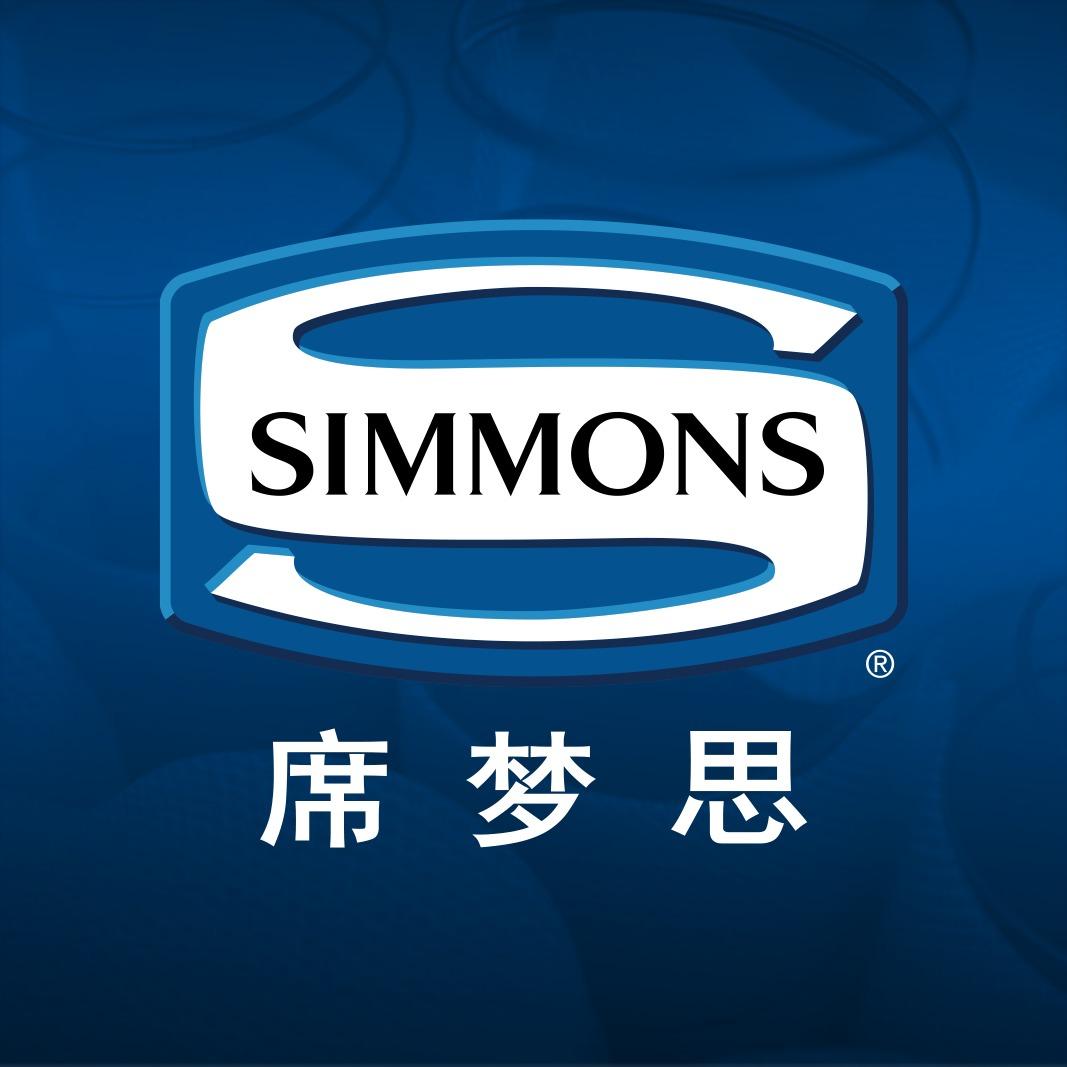 美国席梦思|宝纳瑞北京玉泉营店