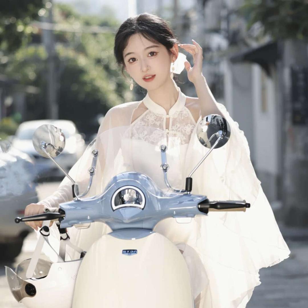 小刀上海运营中心