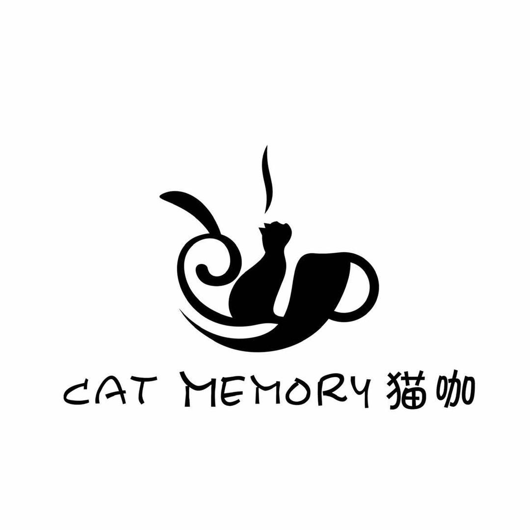 猫咖MEMORY