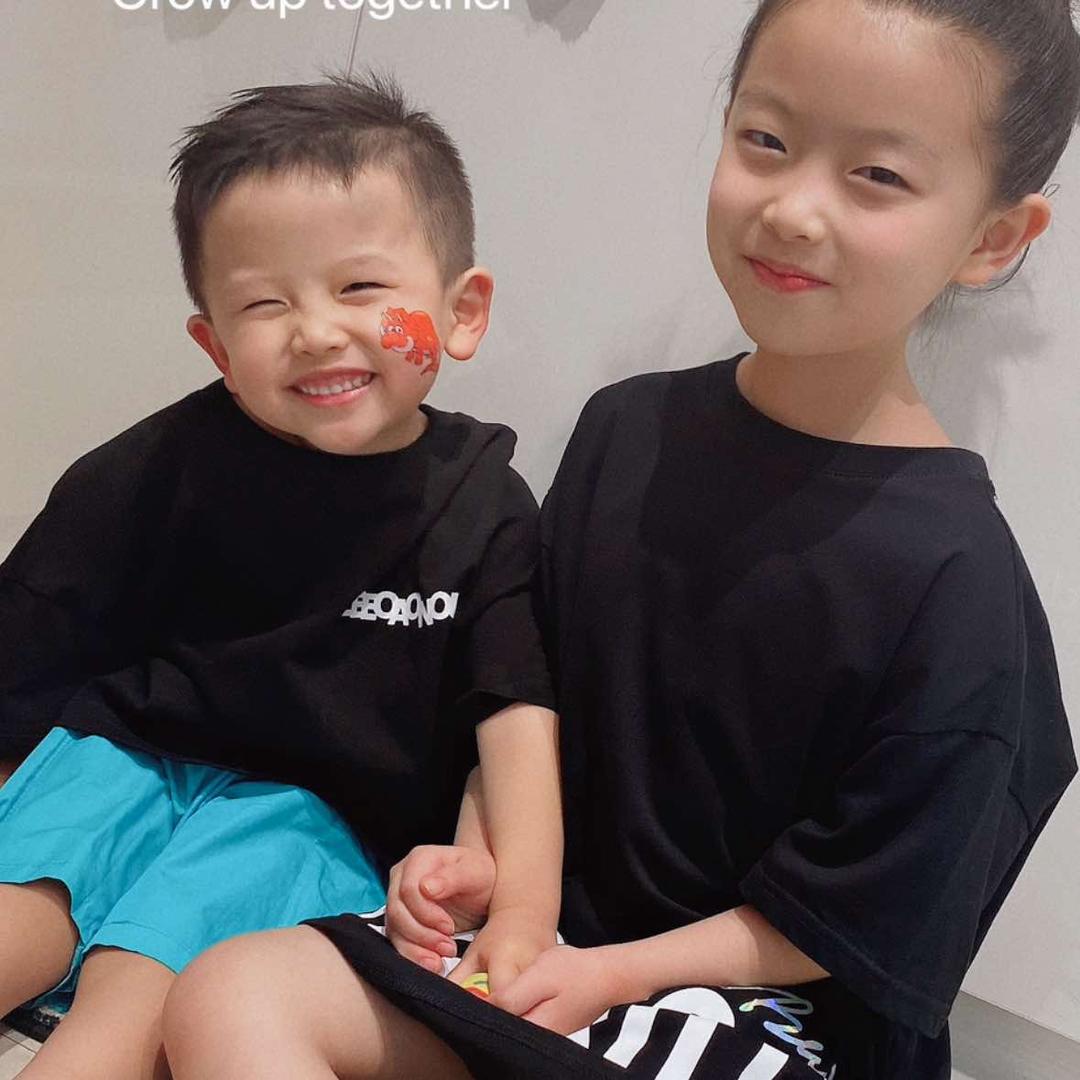 🎀是妮妮妈咪呀(小号)