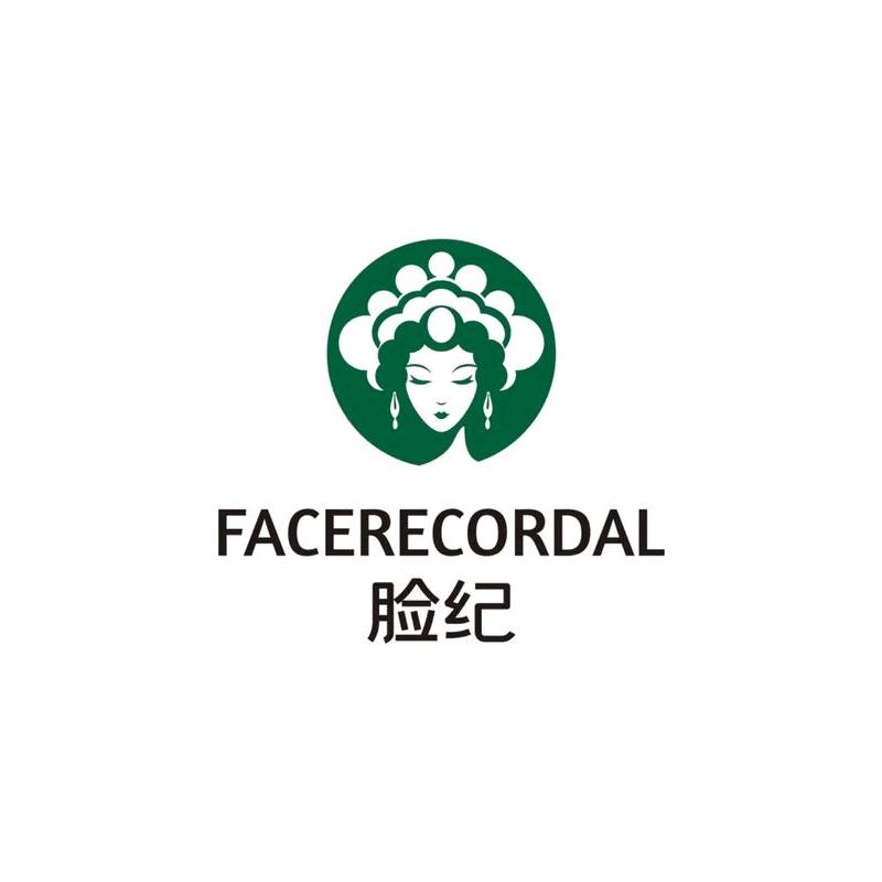 倩倩养生馆