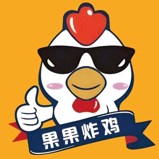 果果特色炸鸡（马头霸王渠路店）