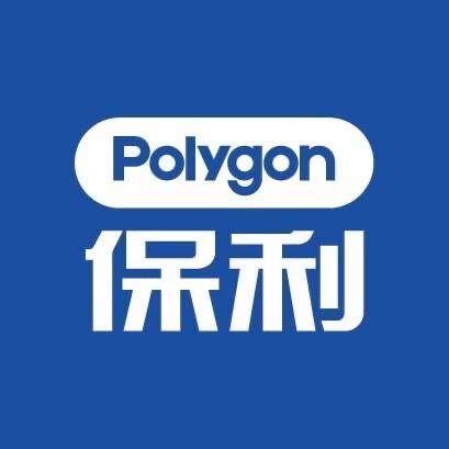 十堰地暖 娟姐（保利宠粉号）11点10分