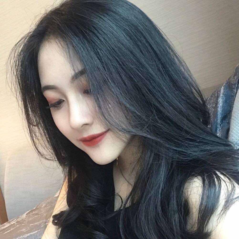 如珊珊好物分享