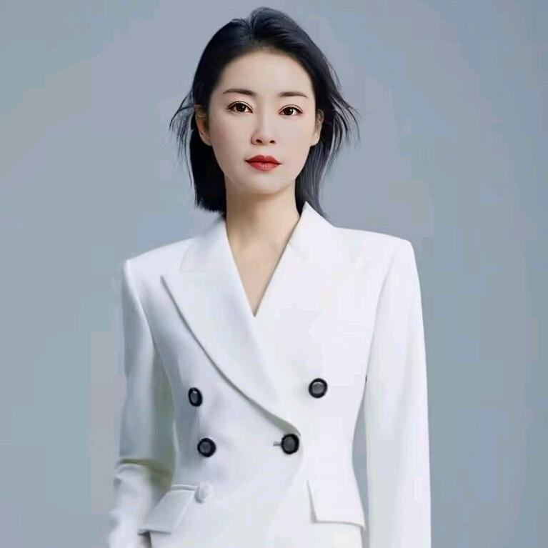 襄县斑痘天花板歌姐