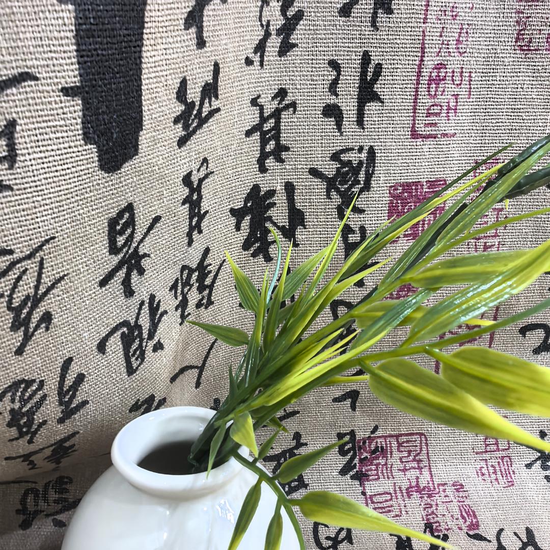 大正鞋城(二环路北三段)绪浅凭二二直播号