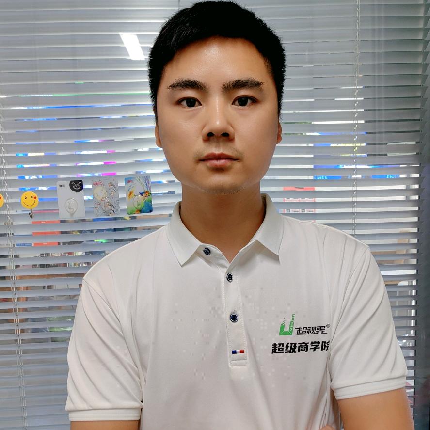 郑州超杰车灯升级