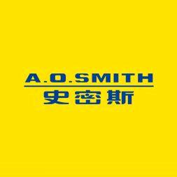 A.O.史密斯（邵阳宝庆东路店）