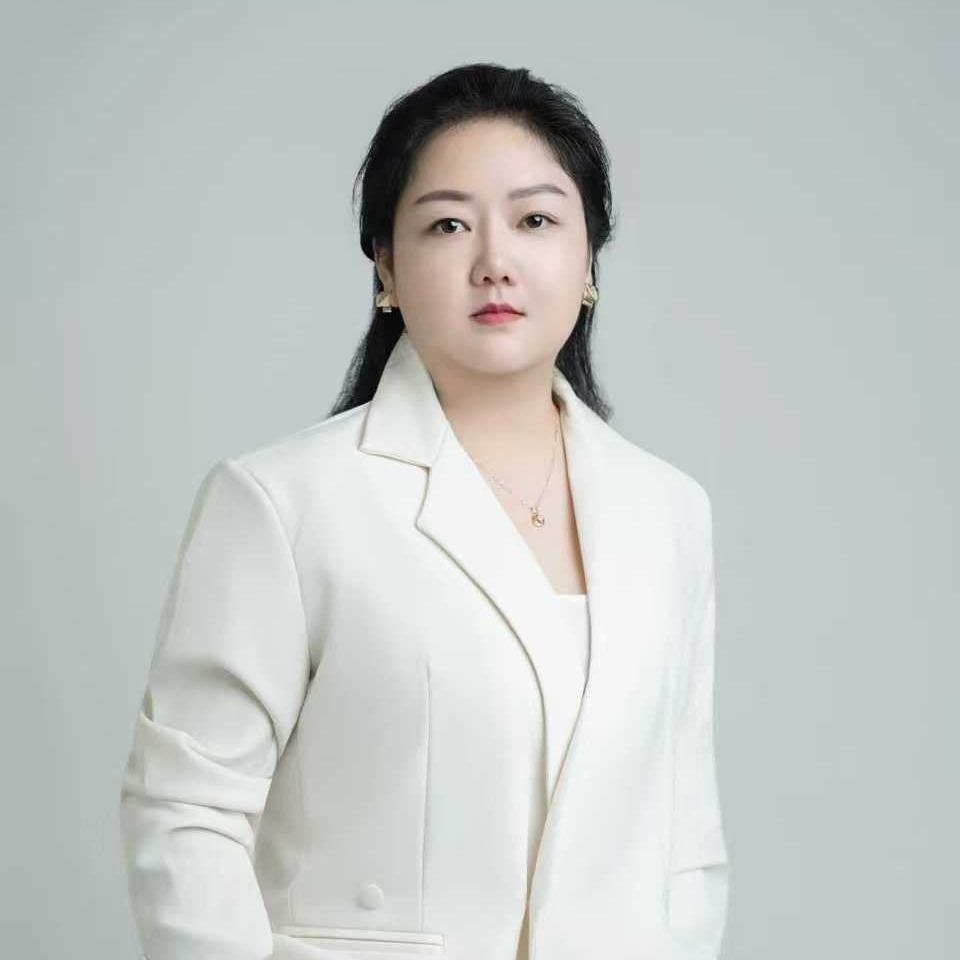 锦悦紫罗兰（鸿鑫花园店）