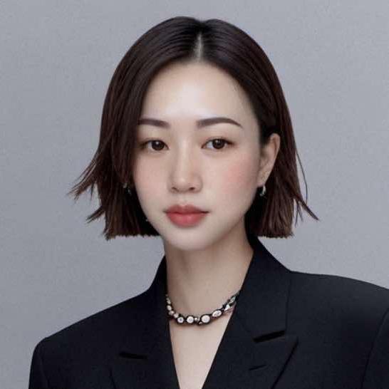 正定县曲中周皮肤管理中心