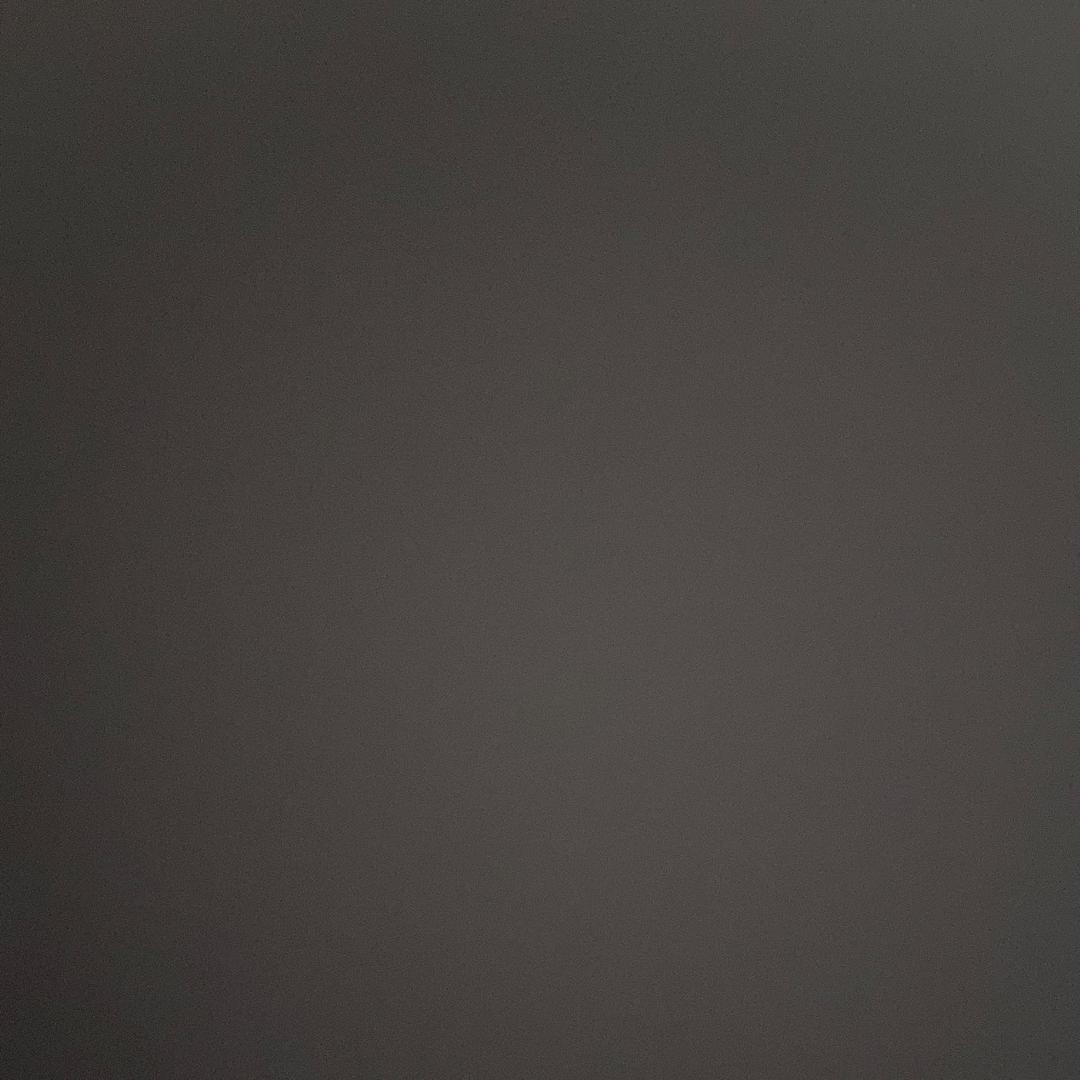 兆禾里购物中心店直播号川