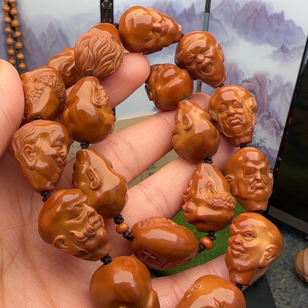 锦秀橄榄授权号