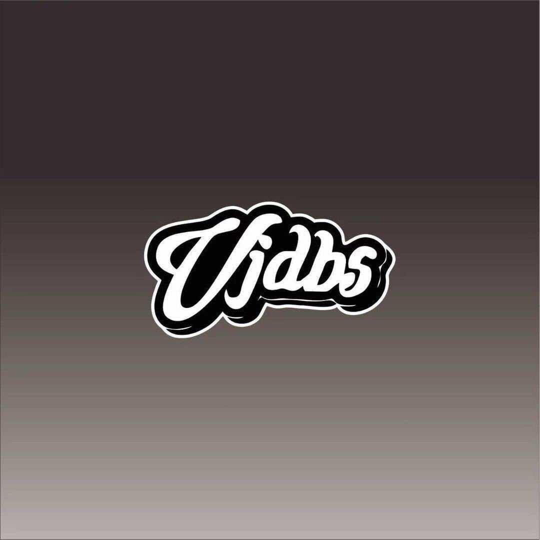 嘉善新生代健身官方号-VJDBS