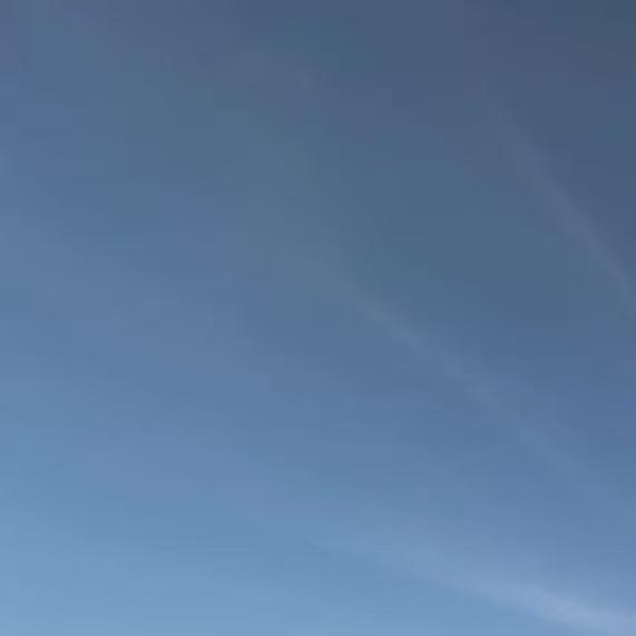 翠玉楼测
