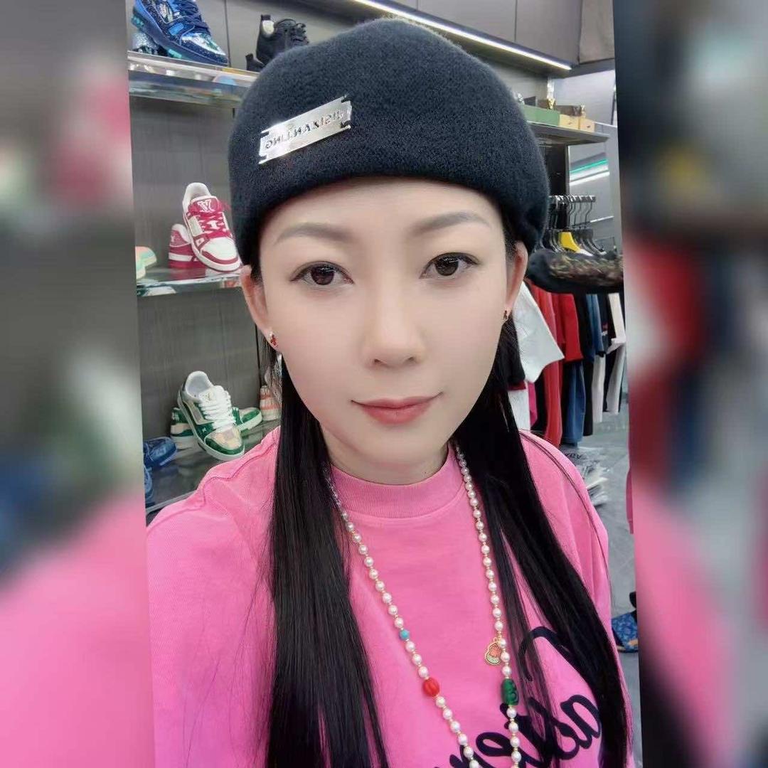 NO.8烧烤特色烤鸽子官方号