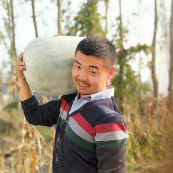 老乡蔬菜店