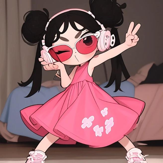 音乐的幸福感