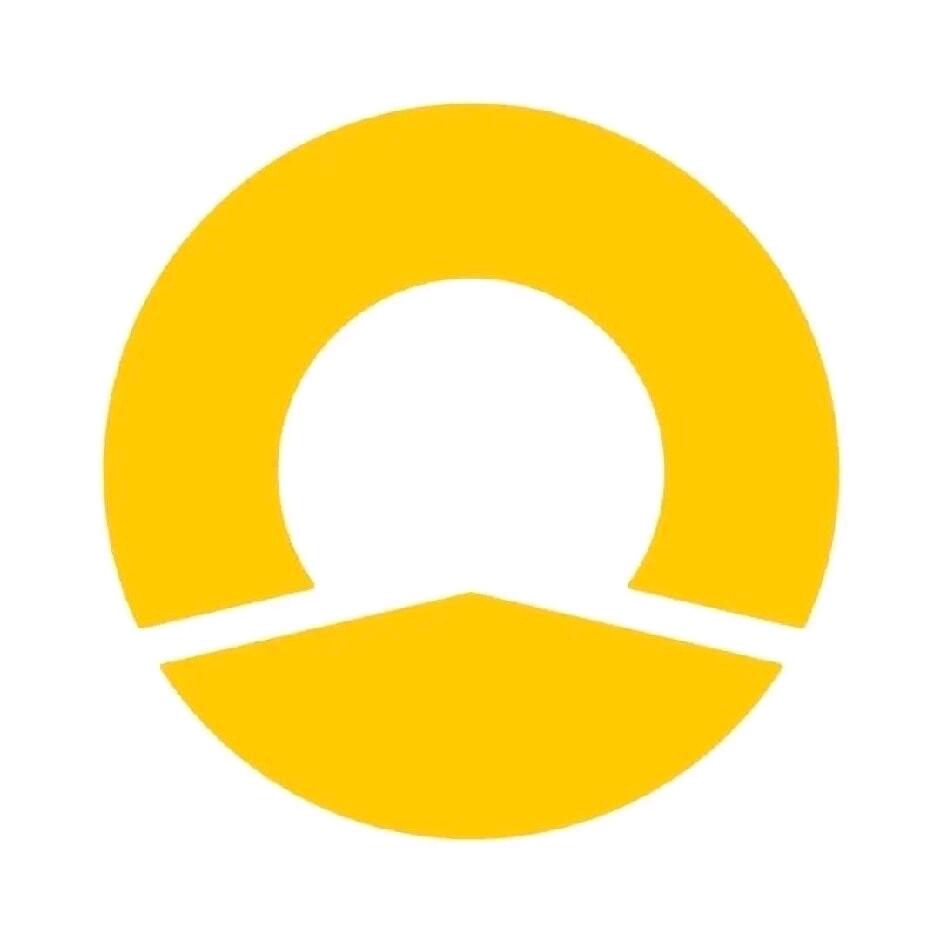 哈密市新日电动车