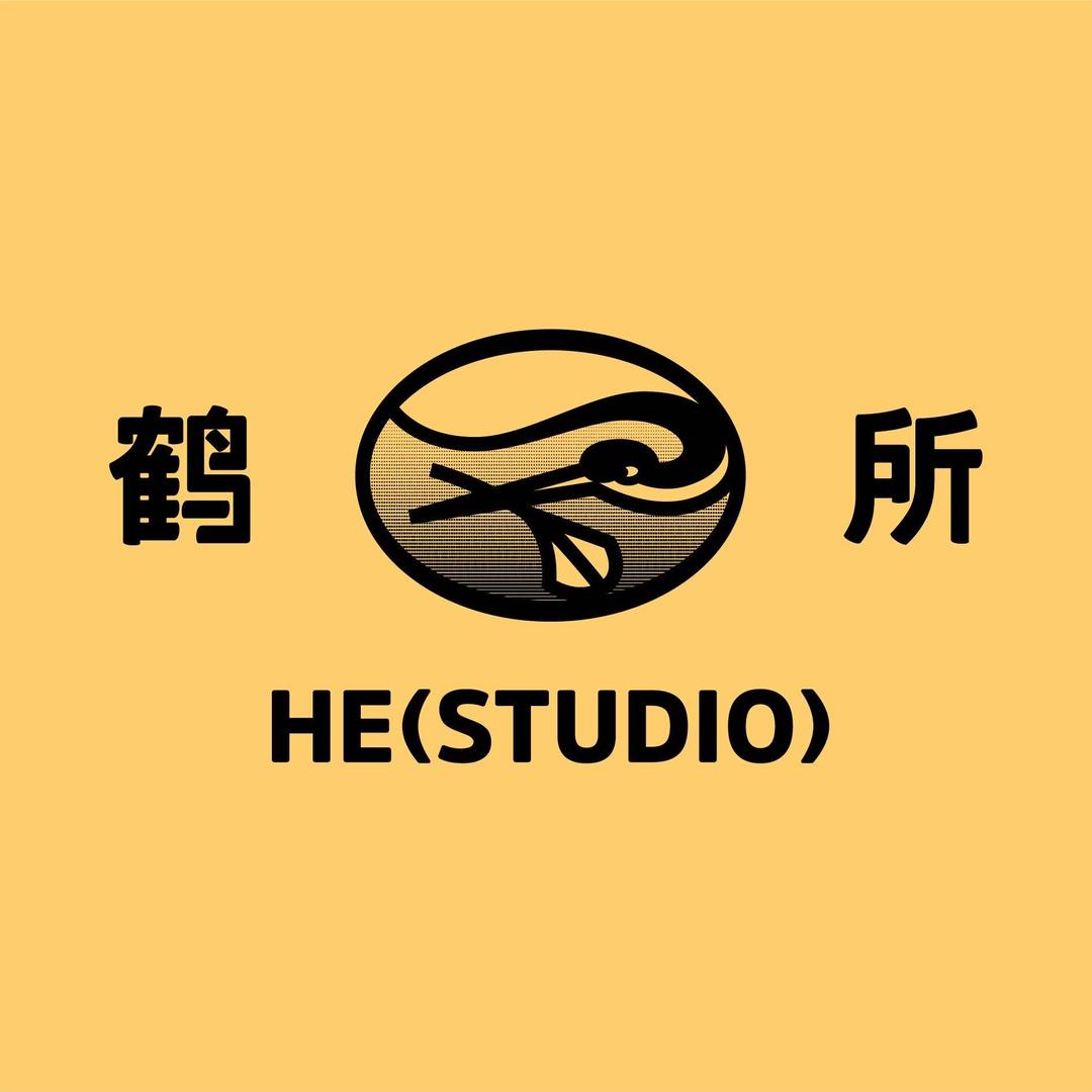 鹤所·低糖&零蔗糖烘焙