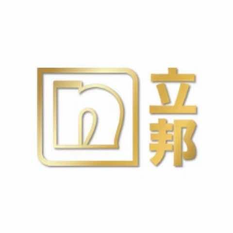 立邦(荆州蓝特商贸城专卖店)