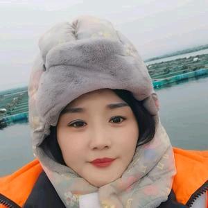 海参姐姐海产品