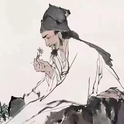 天下无痔经营号