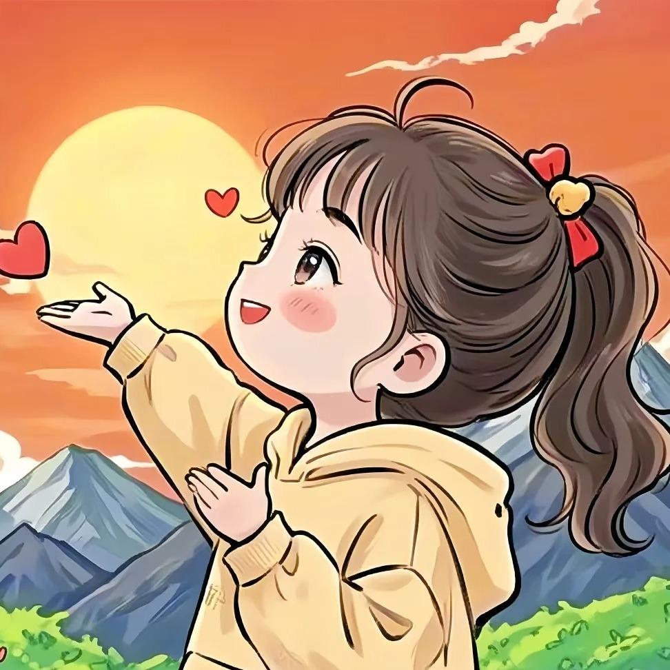 亿点点高贤