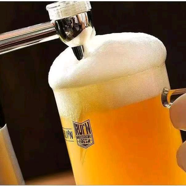 燃点精品售酒站_酒水搬运工