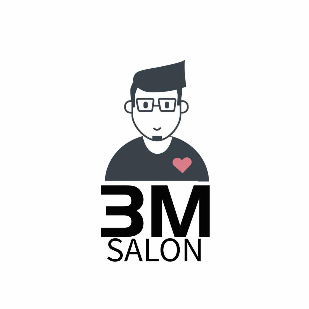3M•SALON烫染专业店官方号