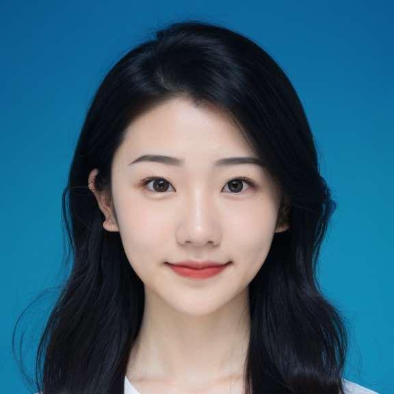 曼巴手机店官方号