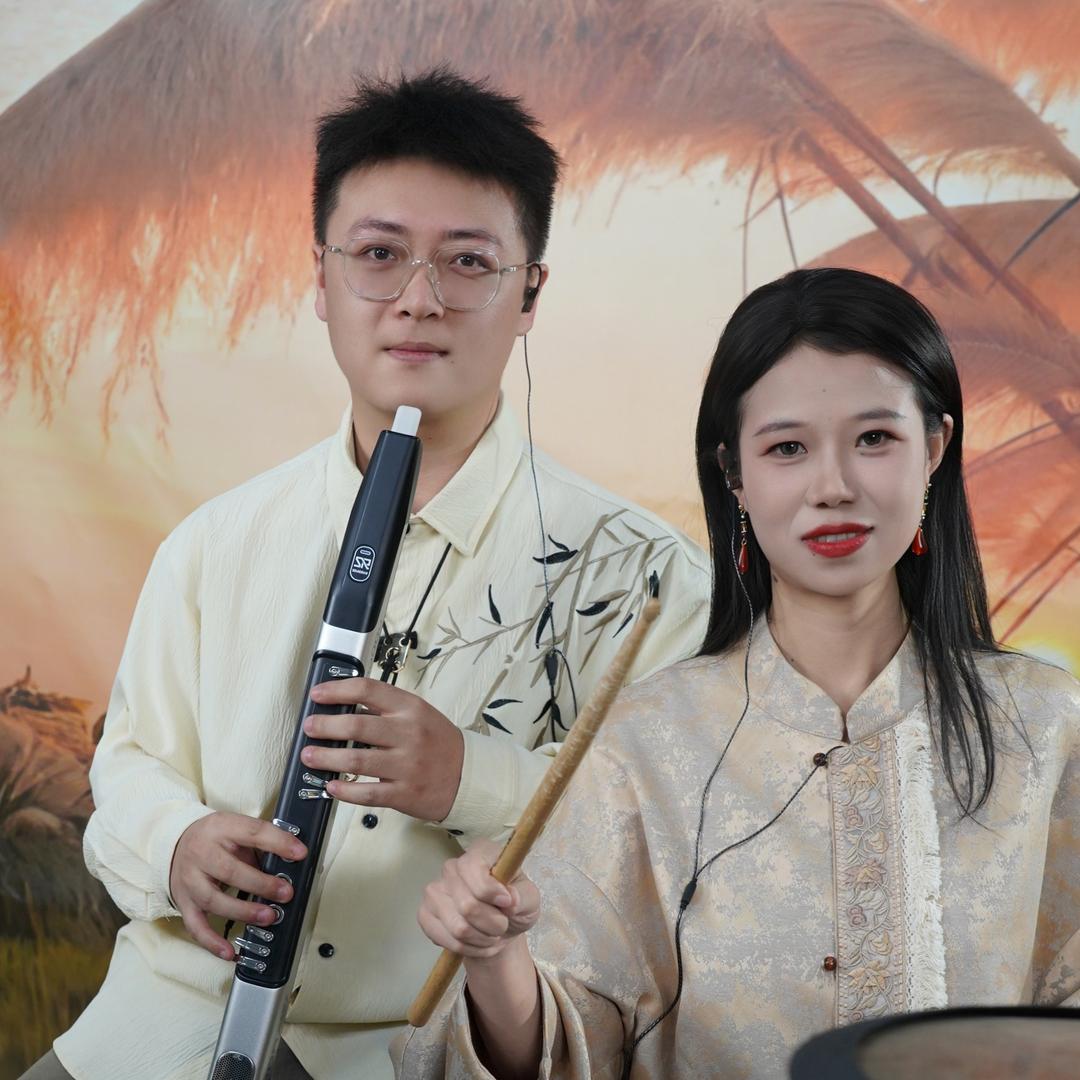 武汉静候桥音组合丨金音艺校