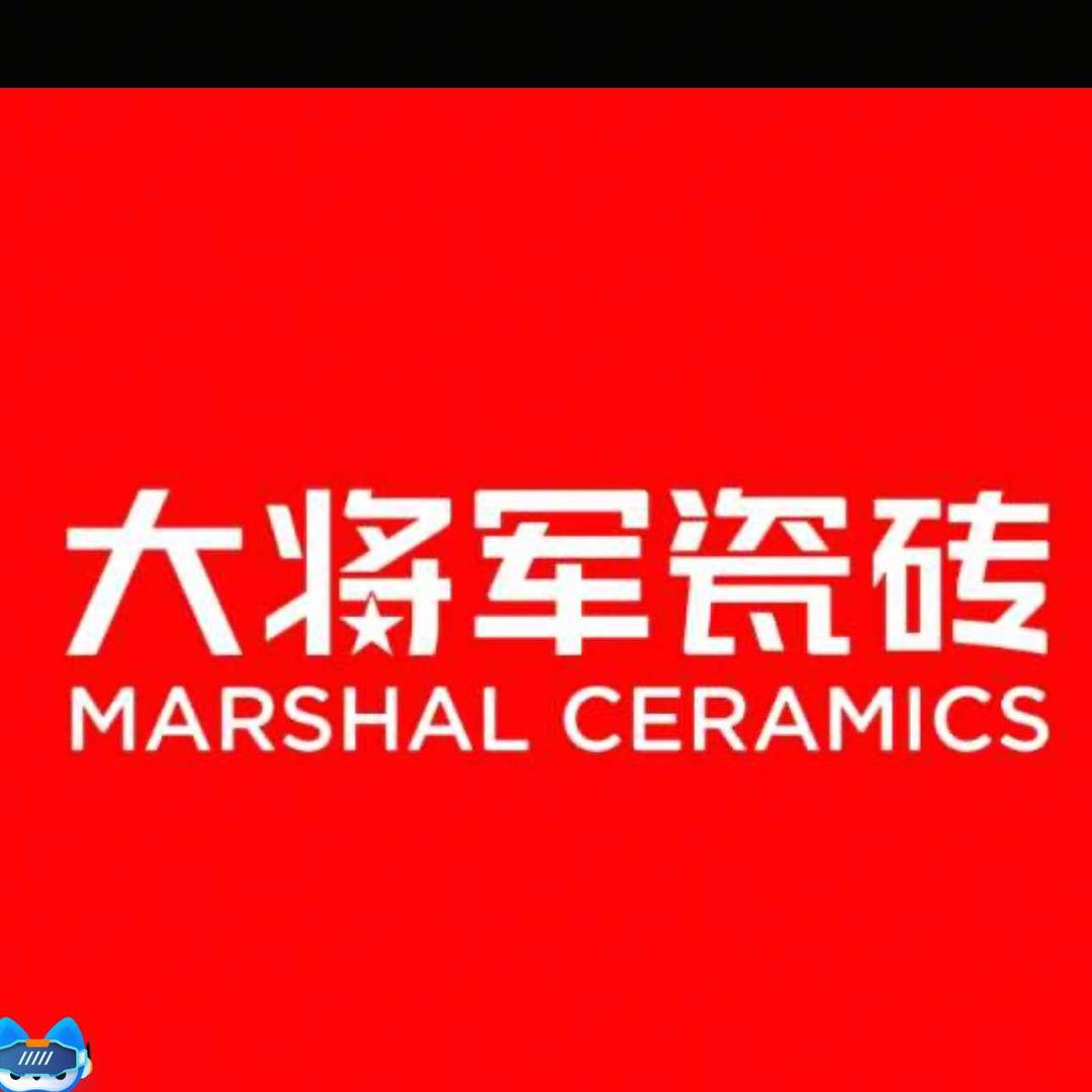 大将军瓷砖|岩板—靖州店（湖南省）