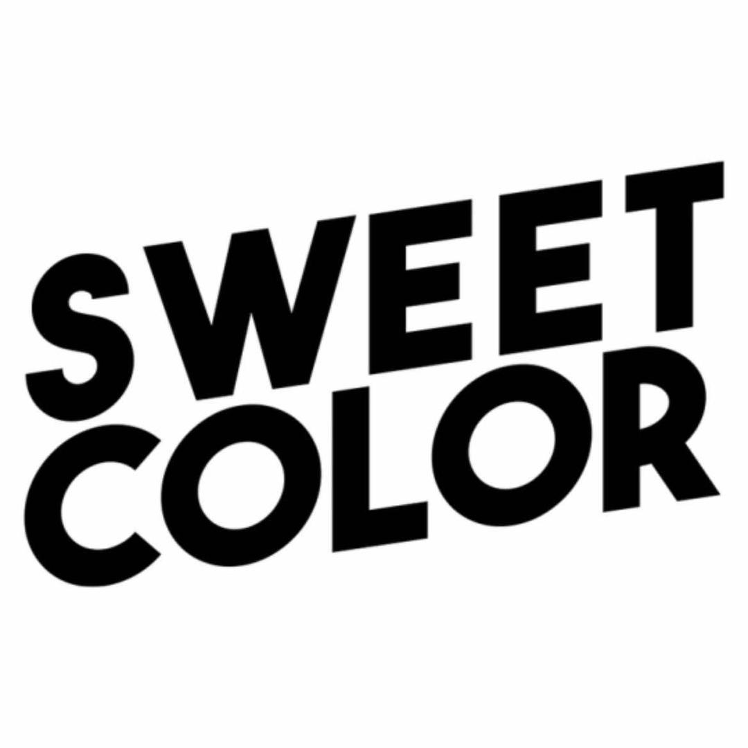 Sweet color眼睛（宝龙店）
