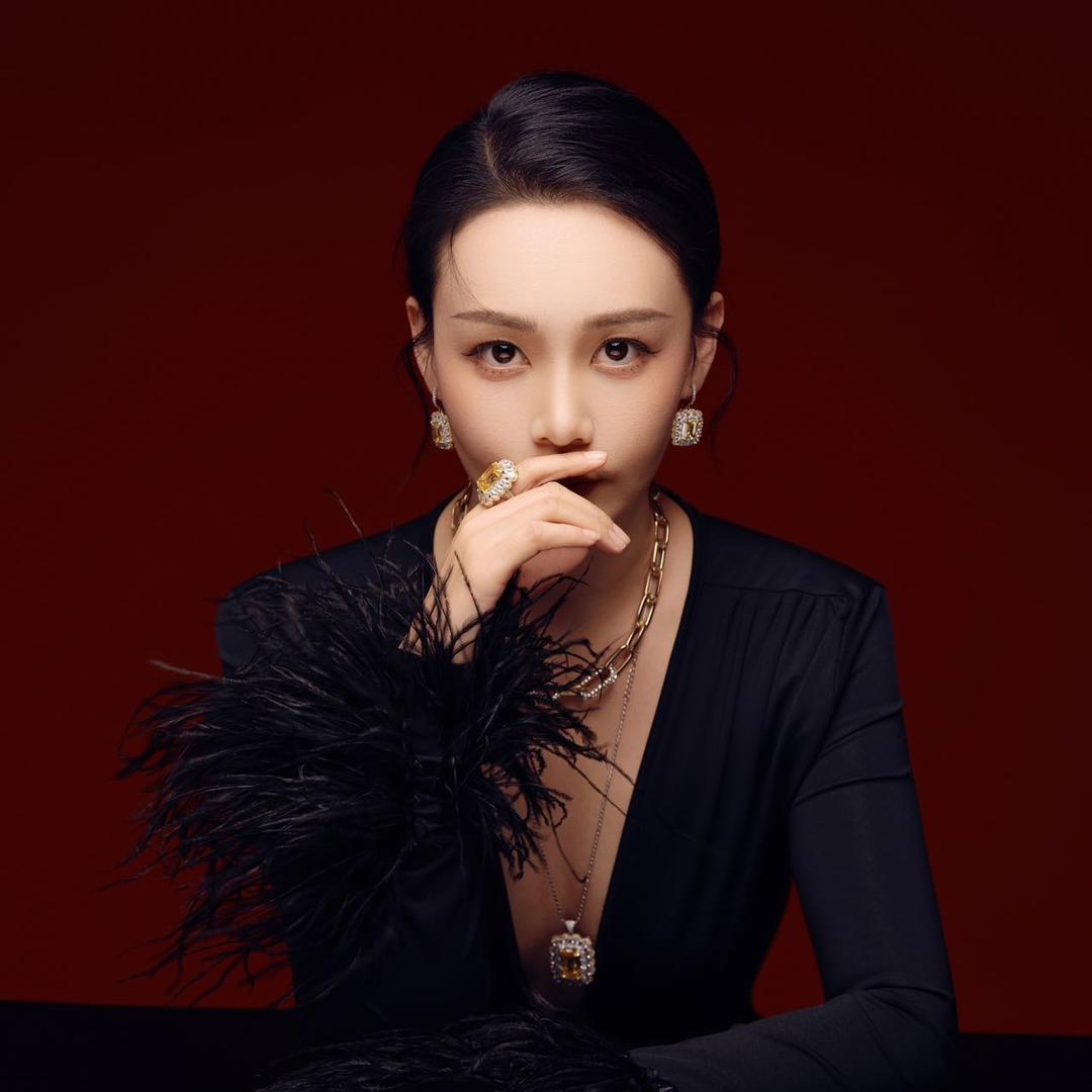 北京雪桃美肌静姐