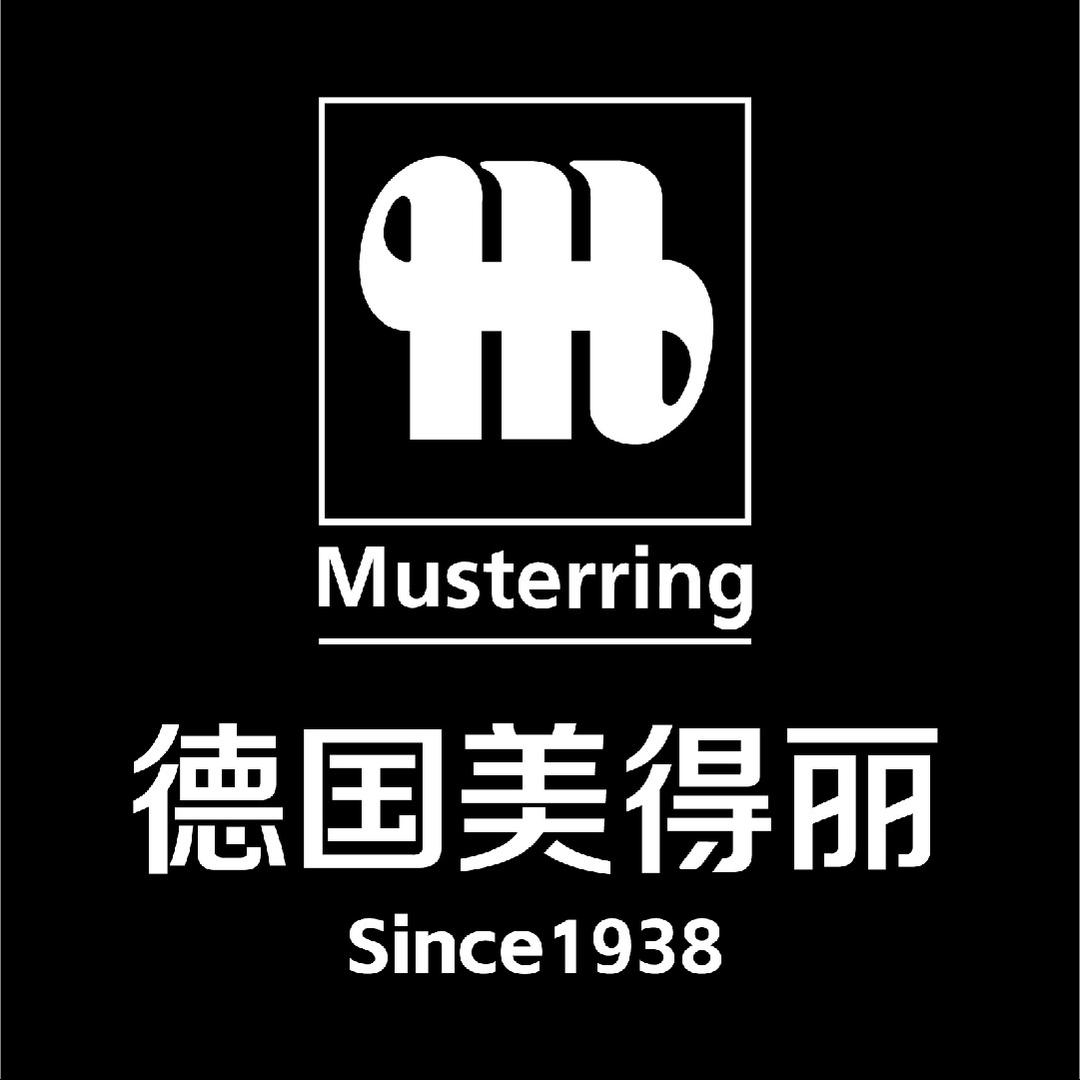美得丽床垫(温州家具市场店)