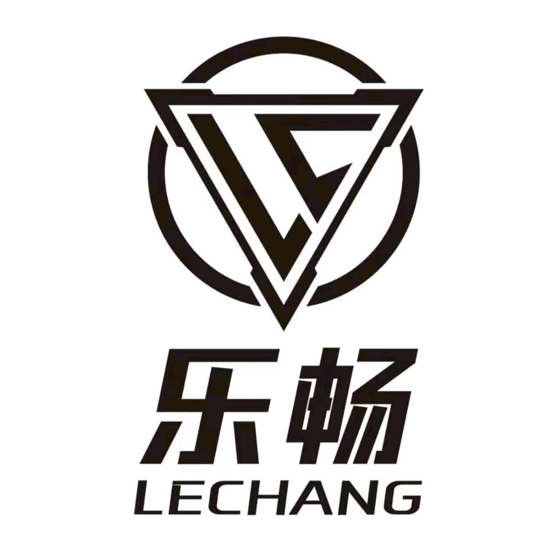 乐畅乔氏台球俱乐部官方号