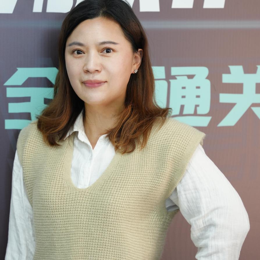 王氏修脚推拿(福顺王氏足疗店)官方号
