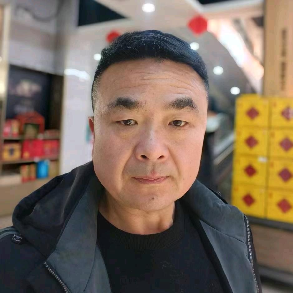 益品牛汤