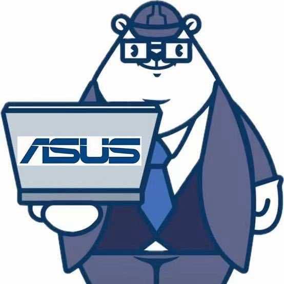 华硕电脑-合肥磨店大学城店