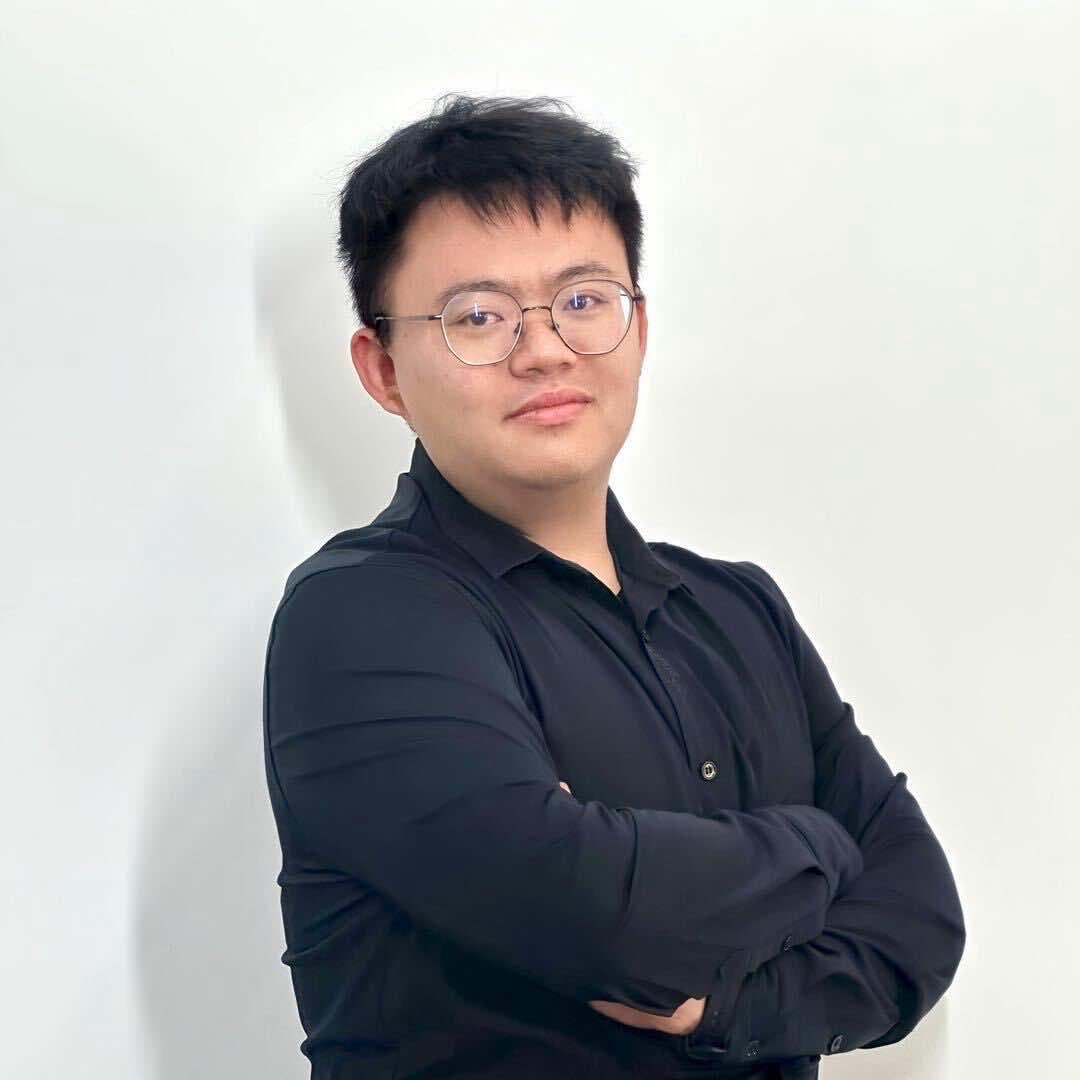 学习搭子 智优好学教育