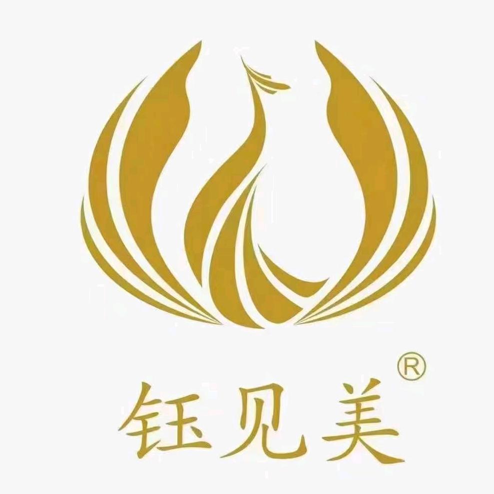 钰见美JAVN(老菜市街店)官方号