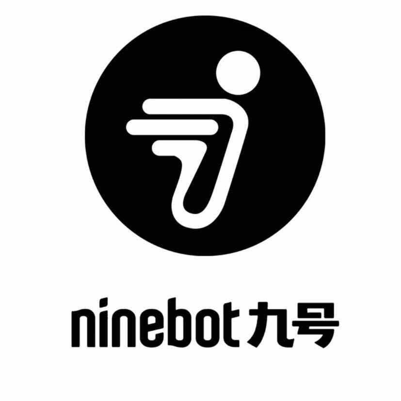 九号电动车(龙南路店)专用号