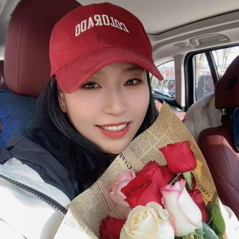 小敏家手工饭团官方号