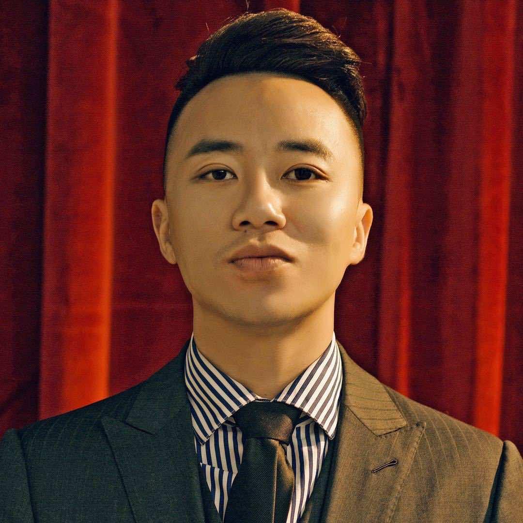 高健《不念过往》