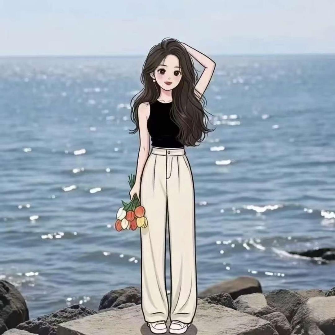 遇见❦美甲美睫