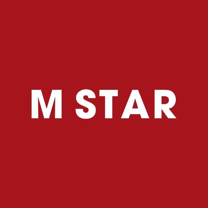 MSTAR三水店