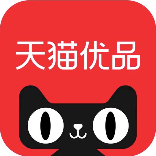 天猫家电（观山湖万达店）