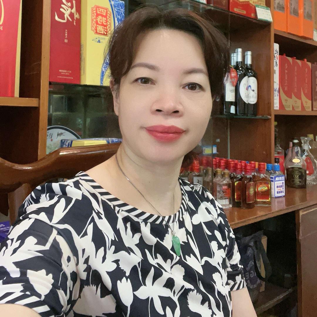 友强海鲜大排档22年厦门美食地标店