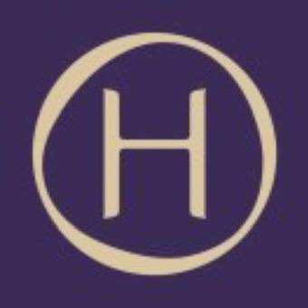 华住会-成都东站一推荐官全季酒店