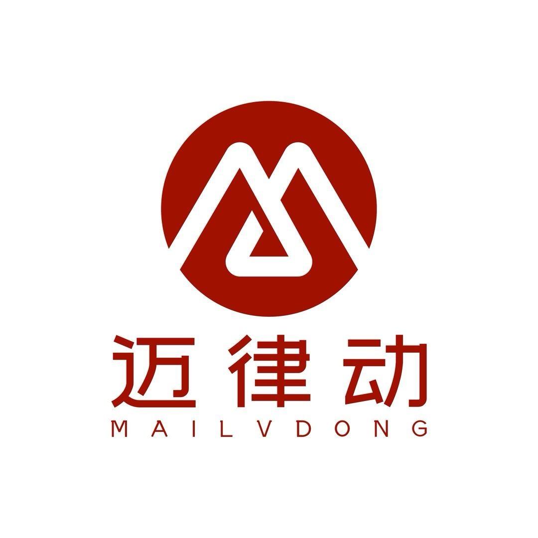 迈律动·瑜伽·普拉提官方号